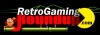 RGR