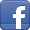 Fb