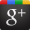 Google Plus