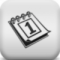 Host Calendar