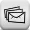 Host Email