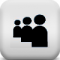 Host Round Table