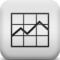 Host Stats
