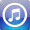 iTunes