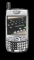 Mobile Site