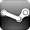 Steam