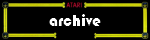 Archive