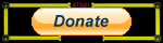 Donate
