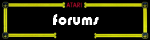 Forums