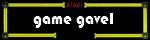 Game gavel