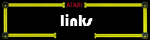 Links