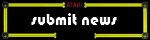 Submit News