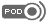 Podcatch