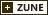 Zune