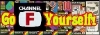 Channel F Files