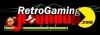 RGR