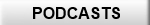 Podcasts